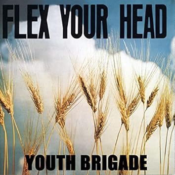 Youth Brigade on Amazon Music